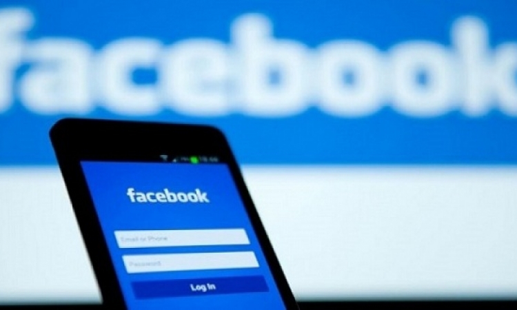5 نصائح لحماية حسابك الخاص على الفيسبوك