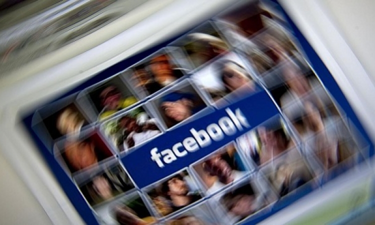 للمرة الأولى.. “فيس بوك” تحارب الأخبار الكاذبة