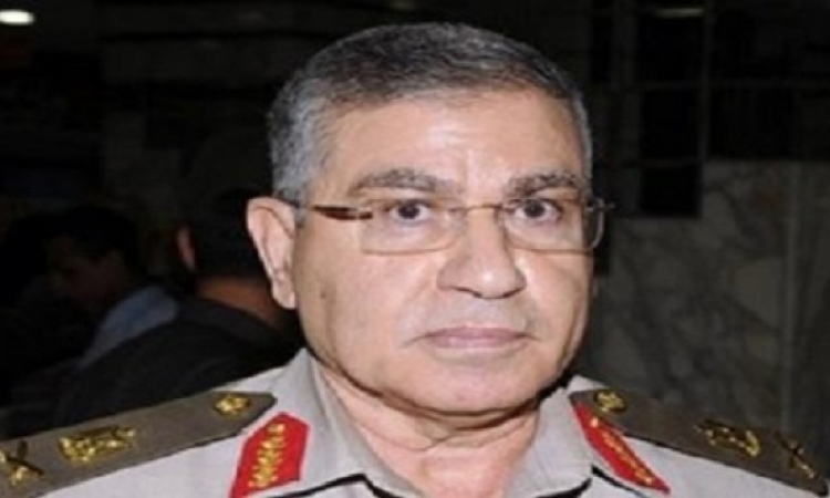 البرلمان يوافق على تعيين اللواء محمد على الشيخ وزيراً للتموين