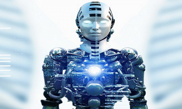 تطوير روبوتات تحاكى سلوك البشر عبر مراقبتهم