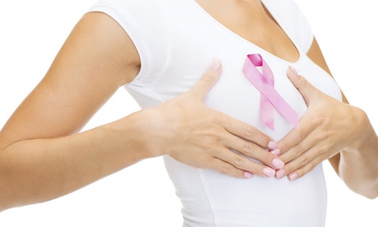 تعرفى على أعراض سرطان الثدى وأسباب ظهوره وطرق الوقاية منه