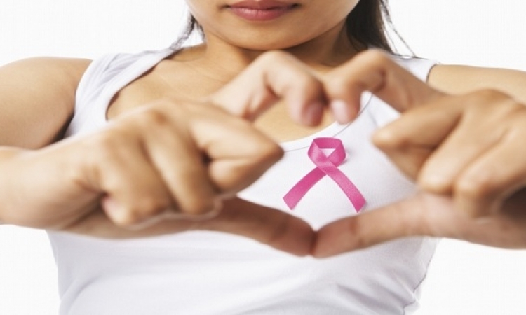 قواعد وأصول التعامل مع مريضة سرطان الثدى