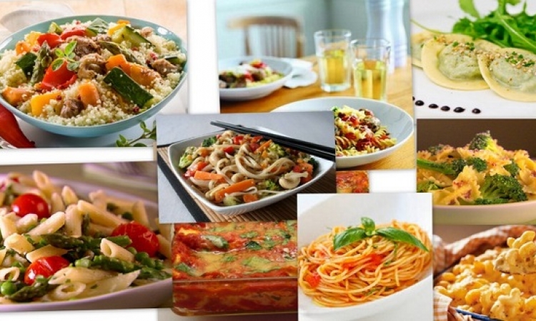 تناول الوجبات بالمطاعم الإيطالية يزيد الإصابة بالنوبات القلبية