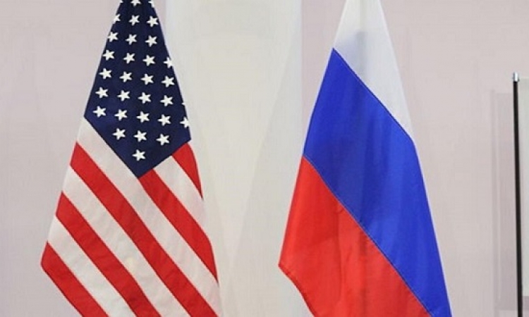 موسكو مستعدة لإصلاح العلاقات مع واشنطن بعد ترامب