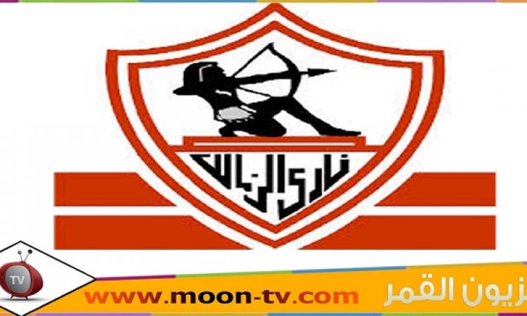 رسميًا .. مرتضى منصور يعلن موعد بث قناة الزمالك