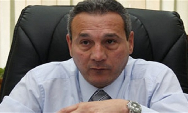 بنك مصر..  يدرس خفض الفائدة على شهادات الـ 20% خلال أيام