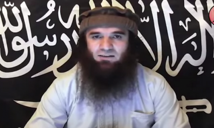 موسكو تؤكد مقتل أمير داعش فى شمال القوقاز