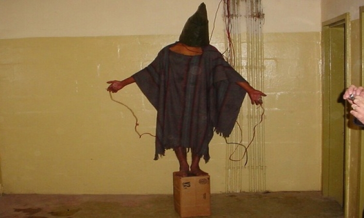 قاضٍ أمريكى يلزم البنتاجون بإظهار صور فضيحة سجن أبوغريب بالعراق