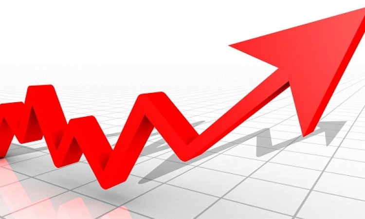 تقرير خاص لمركز دلتا : زيادة أسعار قادمة .. وأجور لا توازي التضخم