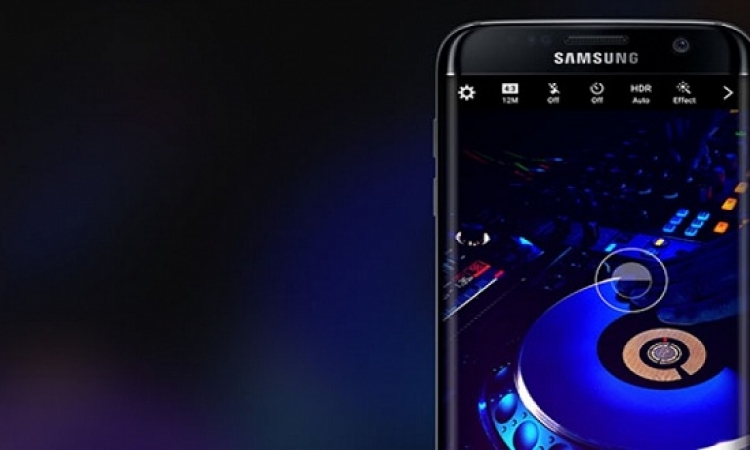 بالفيديو.. تسريبات جديدة عن مواصفات Galaxy S8