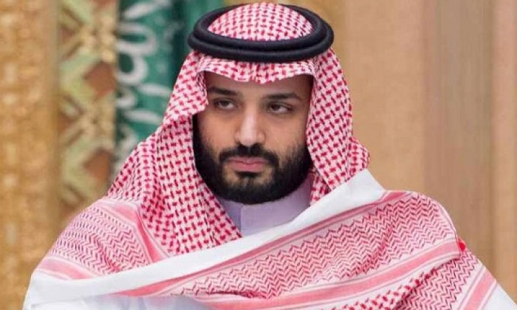 مخطط الحاكم السرى للسعودية للقضاء على محمد بن سلمان