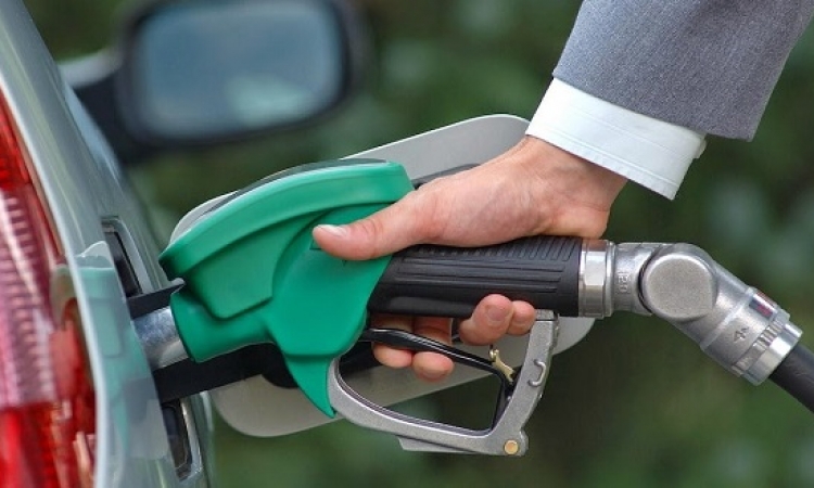 أفضل 7 وسائل لتقليل استهلاك الوقود