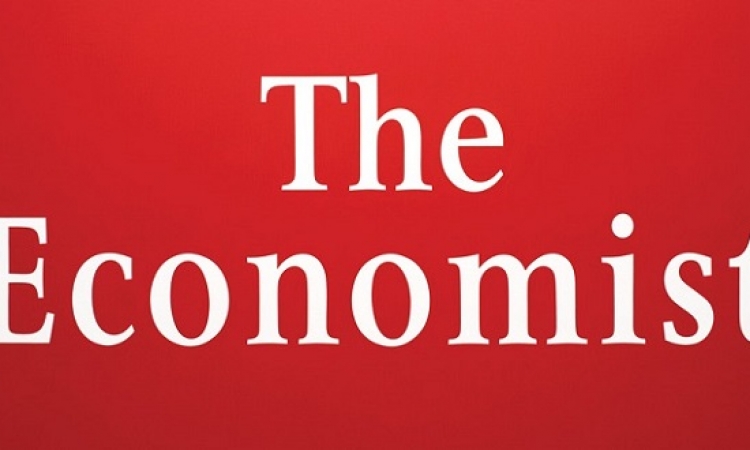 الإيكونوميست البريطانية : الاقتصاد المصرى على المسار الصحيح