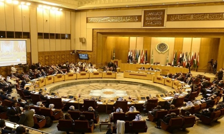 انطلاق الاجتماعات التحضيرية للقمة العربية الـ 28 بالأردن