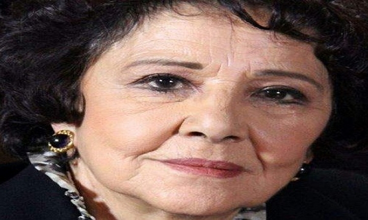 وفاة الفنانة السورية أميرة حجو عن عمر ناهز 67 عاما