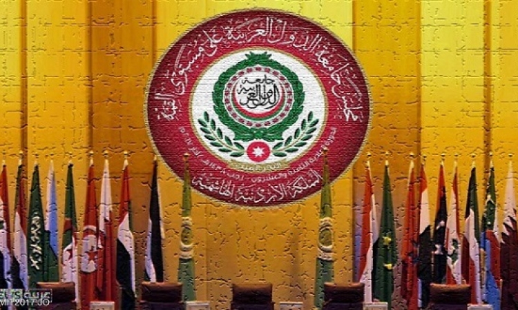 انطلاق القمة العربية الـ 28 بالأردن بمشاركة 17 زعيماً عربياً