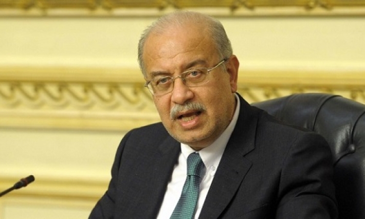 اسماعيل يشهد اليوم توقيع اتفاقية تطوير الموانئ المصرية