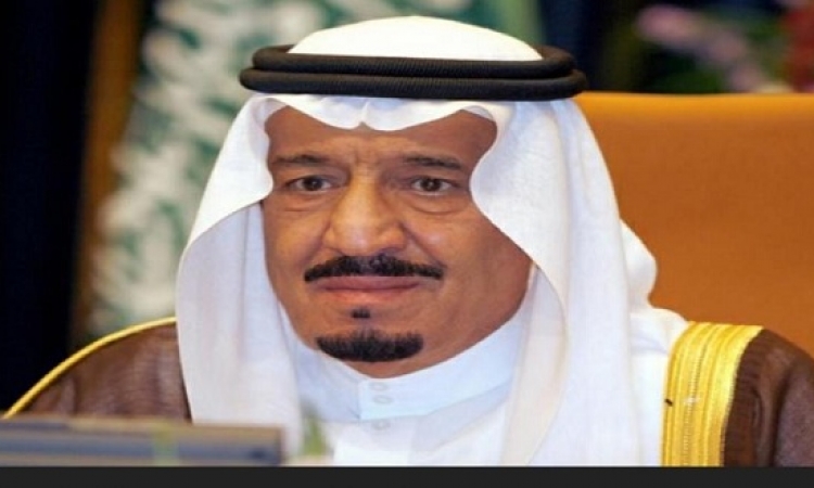 السعودية تغلق موقع ميدل إيست القطرى بعد هجومه على خادم الحرمين