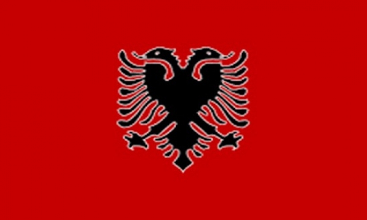 برلمان ألبانيا يفشل فى انتخاب رئيس للبلاد
