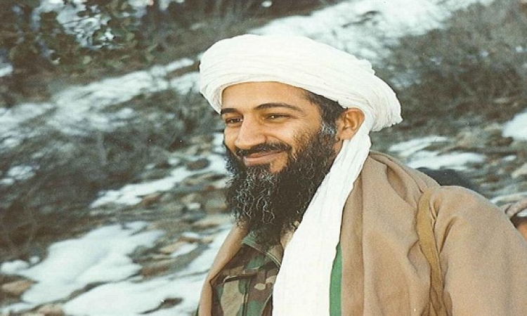 الزوجة الرابعة لأسامة بن لادن تروى تفاصيل جديدة عن ليلة قتله