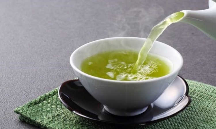 فوائد الشاى الصينى فى علاج الأورام