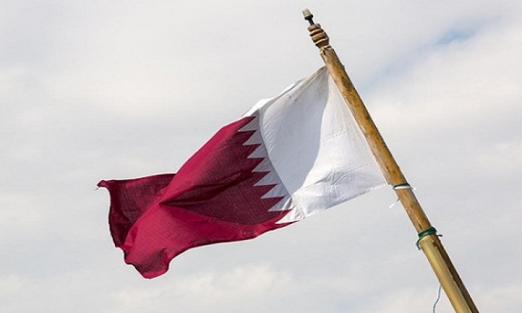 ماذا يعني قطع العلاقات الدبلوماسية مع قطر؟