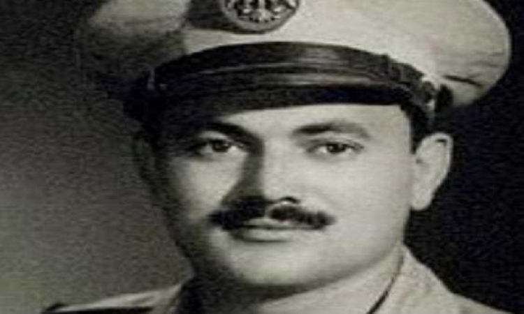 زى النهارده .. وفاة كمال الدين حسين أحد أعضاء الضباط الأحرار