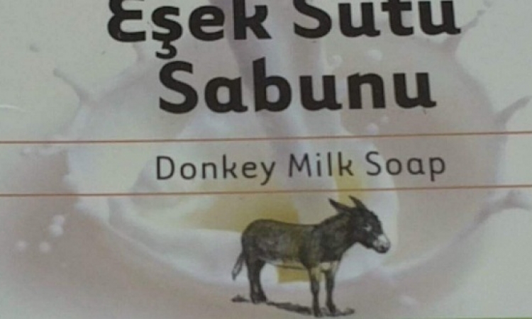 تركيا تصدر “لبن الحمير” لقطر لتعويض نقص الحليب البقرى