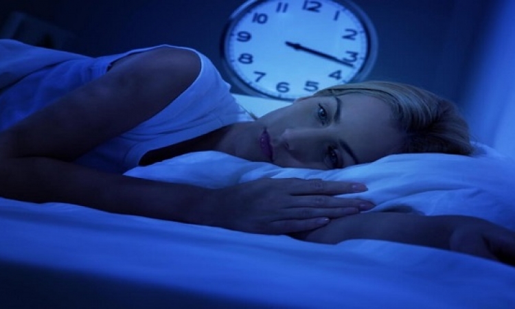 تطبيقات على الهاتف لحل اضطرابات النوم!