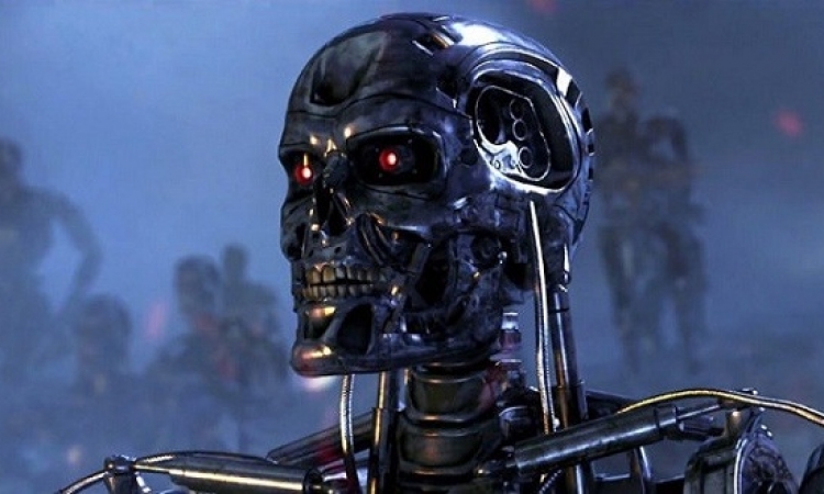 ليس فى السينما بل فى الواقع .. قادة الذكاء الاصطناعى يدعون لحظر “الروبوتات الفتاكة”!!