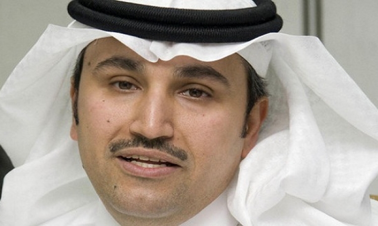 الخطوط الجوية السعودية: قطر ترفض منح طائراتنا تصريح نقل الحجاج