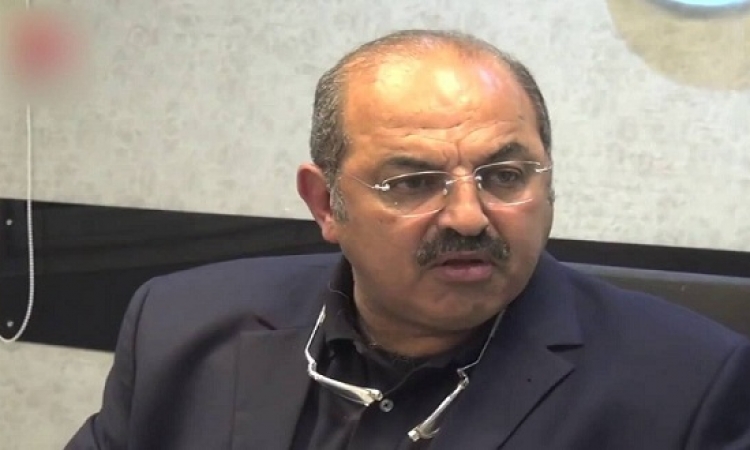 هشام حطب يعلن رسمياً تطبيق اللائحة الاسترشادية على الأهلي