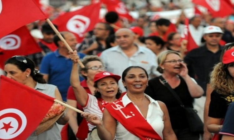 الوثائق الرسمية المطلوبة لزواج التونسية بغير مسلم