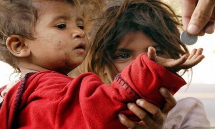 تحديد أفقر 277 قرية في مصر لتطبيق “حياة كريمة”