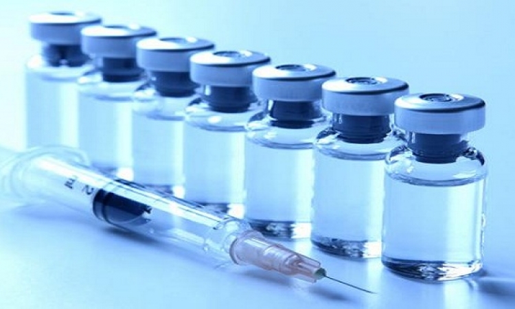 ما هو المصل وهل يختلف عن اللقاح ؟!