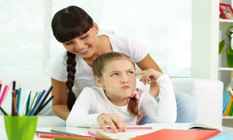إزاى تساعد طفلك للتغلب على الإرهاق المدرسى؟