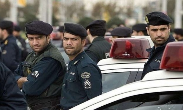 مقتل 3 من عناصر المخابرات الإيرانية فى اشتباكات ببيران