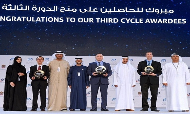 الإمارات تعلن عن اسماء الفائزين بمنح الدورة الثالثة من برنامج بحوث علوم الاستمطار