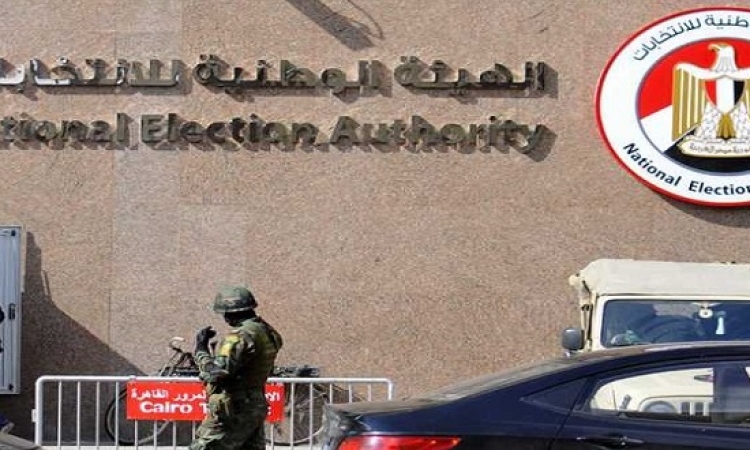 الوطنية للانتخابات تدعو المصريين بالخارج للحرص على المشاركة بالانتخابات الرئاسية