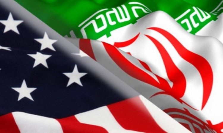 الشرق الأوسط : 3 سيناريوهات محتملة للمواجهة العسكرية بين أمريكا وإيران