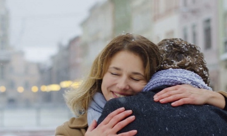 الأزواج أكثر ميلا لممارسة العلاقة الحميمة خلال الشتاء