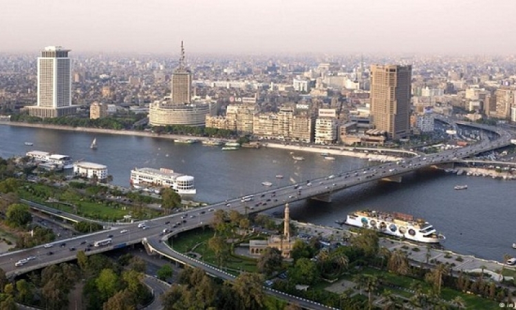 تحديات وبشائر في القطاع العقاري المصري لعام 2018