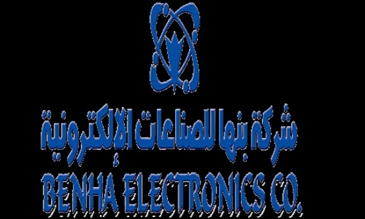 شركة بنها تصنع أول حاسب أقمار صناعية مصرى