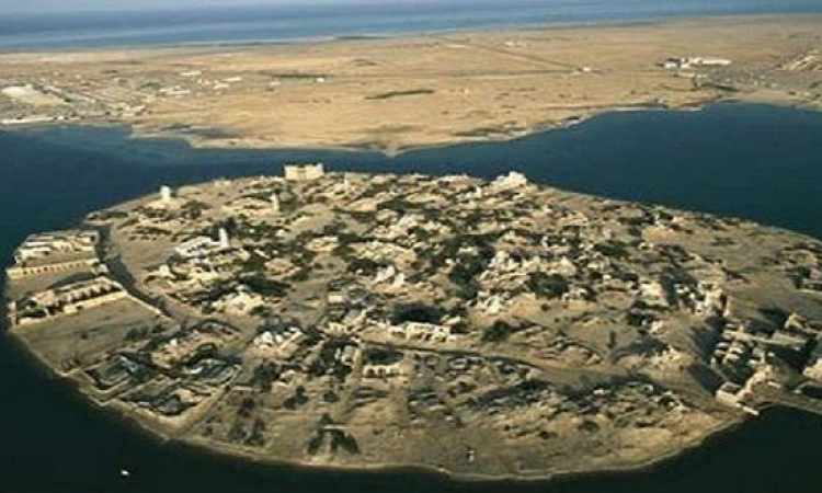 الخارجية السودانية تنفى إنشاء قاعدة عسكرية تركية فى سواكن