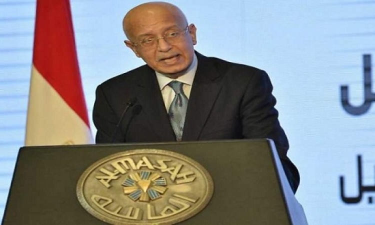 رئيس الحكومة: توجيه رسوم من سبق لهم أداء العمرة لصالح مشروعات تنمية سيناء