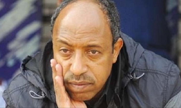 “مصرالمقاصة” يوافق على استقالة عماد سليمان ويبحث عن مدرب جديد
