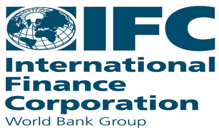 مليار دولار من IFC للقطاع الخاص في مصر خلال العام الجاري