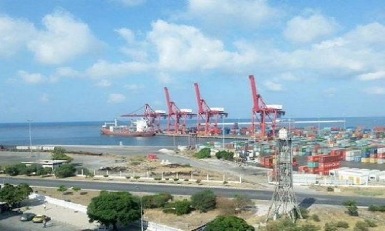 خط ملاحي لزيادة التجارة بين مصر وتونس إلى 500 مليون دولار