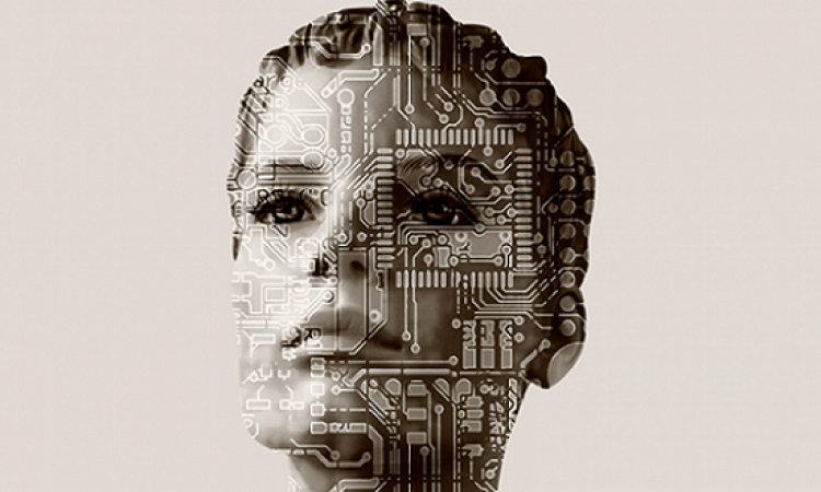 الذكاء الاصطناعي في إدارة الموارد البشرية