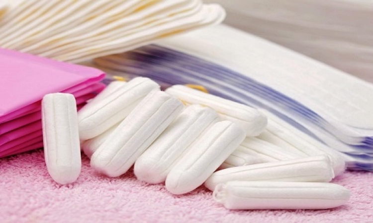 هل تزيد منتجات النظافة النسائية خطر الإصابة بالعدوى؟